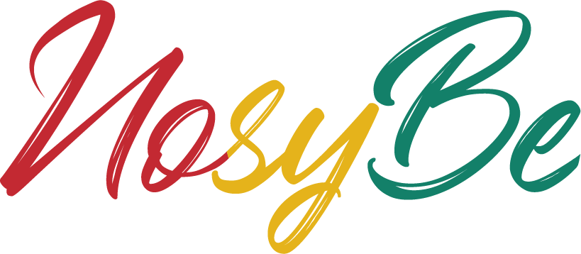 NosyBe