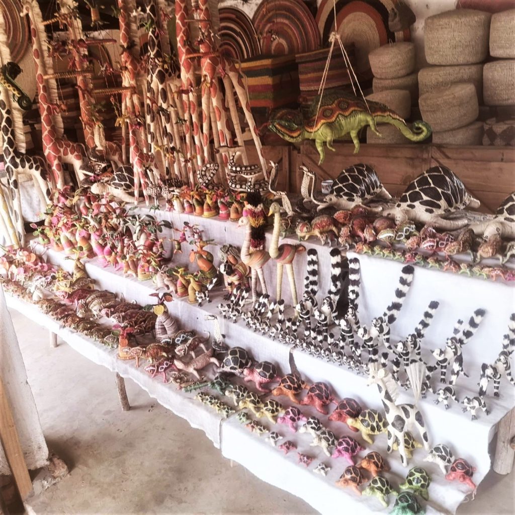 idees-cadeaux-madagascar-decorations